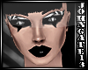 Deadly Gothica -Skin-