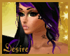 [DHD] Leticia Purple