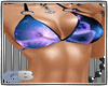 gb sexy bikini