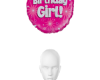 Birthday Girl 2
