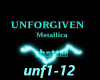 Metallica.Unforgiven1