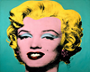 Classic Art: Warhol c