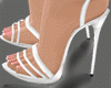 Deva Sandals (G)