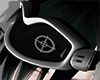 Dark Goggles☢
