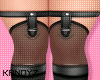 !!K Leggings Grey B