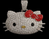 Hello Kitty Chain