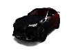 URUS M 6