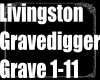 Livingston-Gravedigger