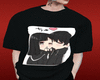 Outfit Anime Couple Boy