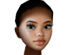 Cutie Head