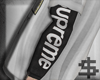$ Sup Bk Sleeves