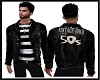 50s rock & roll