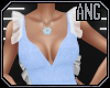 [ang]Songbird Neckalce B