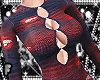 F. Kiss Me Cutout