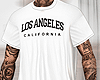 DRV Street shirt inked