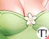 T! Tinker Bell Set