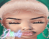 JK⋆Naomi Clapp