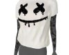 Marshmellow Tee F