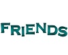 Friends Forever-3