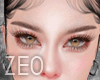 ZE0 DE8R CustMH
