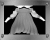 Romance Wedding Shrug*W.