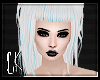 CK-Lunza-Hair 5F