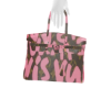 $ LV Designer Birky $