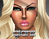 -GZ Nicki Minaj Skin