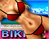Skimpy Bikini