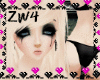zW4- Cancer skin $