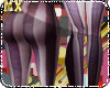 [P.GrimeLeggingStrip]MX