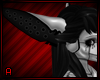 -A- Mechanized Ear