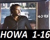 SamoZaen-Howa Da Habibi
