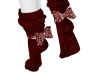 Christmas Socks