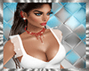 ♣DIAMOND RED SET♣