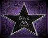 Diva Star