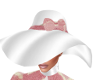 12-Hat