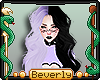 B| Pastel Goth Panchiti