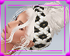 {S} Venus baby blonde