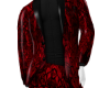 MS Nova Suit Red