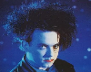 The Cure Frame