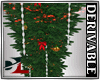[DL]uppside tree X-mas
