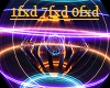 *Embrylex interactio