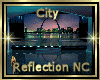 [my]Reflection NC City T