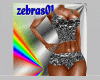 pf camiseta short