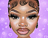 𝓗. Serena Mh