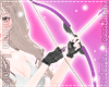 Loe~ Cupid Avatar ❤ LD