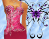 TonyBowls PinkDream