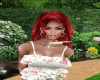 ~Naya Red~
