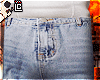 Pants Jeans